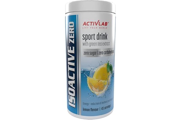 Activlab