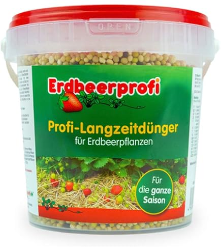 einblatt welcher dünger Bio Monstera Erde main image 1