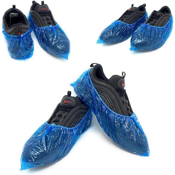 Porte-clés Extensible Enfant Motif Requin - Pratique, Ludique, Pour Sac Ou Trousseau De Clés