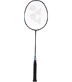 Buy Yonex ASTROX 77 Pro Badminton Racquet (Unstrung) (4UG5