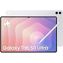「新品未開封」galaxy Tab S11 Ultra 512GB WIFI Samsung Galaxy Tab S11 Ultra (14.6