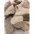 Clay Turkestan White 200 Grams