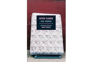 After Claude (New York Review Books Classics)
