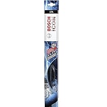 BOSCH 3 397 004 990 - Spazzola tergi | ATP Autoricambi