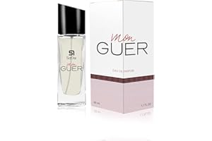 S1 SER ONE SERONE Parfums Equivalence Femmes offres originales - Longue durée - Equivalence Cologne Spray - Eau De Parfum Spray Idées cadeaux pas cher, Eau De Parfum Low Cost (WONGUER)