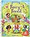 Produktbild Fairy Forest (Pop-up Carousel)