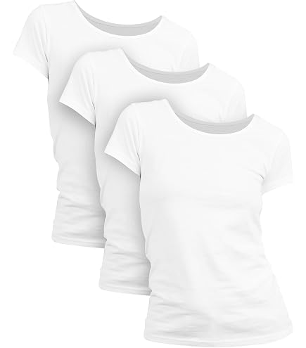 HEAD Easy Court Débardeur Femme – Tennis & Sport, Dos Nageur, Coupe Classique