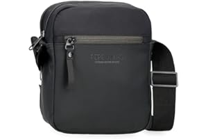 Pepe Jeans Sail up Bolso de Mano y accesorios de viaje fabricado en Poliéster y PU by Joumma Bags