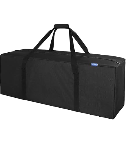 Sac de voyage de grande capacité gabon – Alwafaae shop
