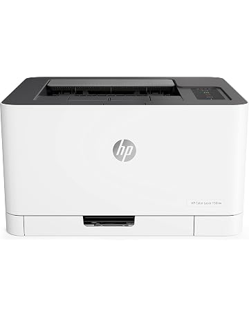 Laser Printers: Buy Laser Printers 