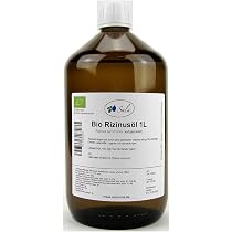 Sala Algengel Extrakt – 100 Ml, Feuchtigkeitsspendend & Straffend Für DIY-Kosmetik
