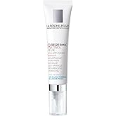 Redermic R Yeux Retinol Contain Anti Aging Eye Contour Care Cream 15ml