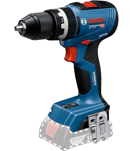 1 Paar Kohlebürsten Für Bosch GDR 14,4 V-LI GDR 1 Produktbild-Vorschau 8