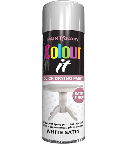 Artbox 8 g Twist Action colla stick (confezione da 3