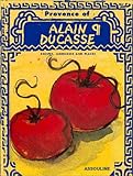 Image de Provence of Alain Ducasse