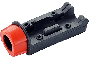 Detecting-Innovations Tele-Knox Folding Control Box Mount for Equinox