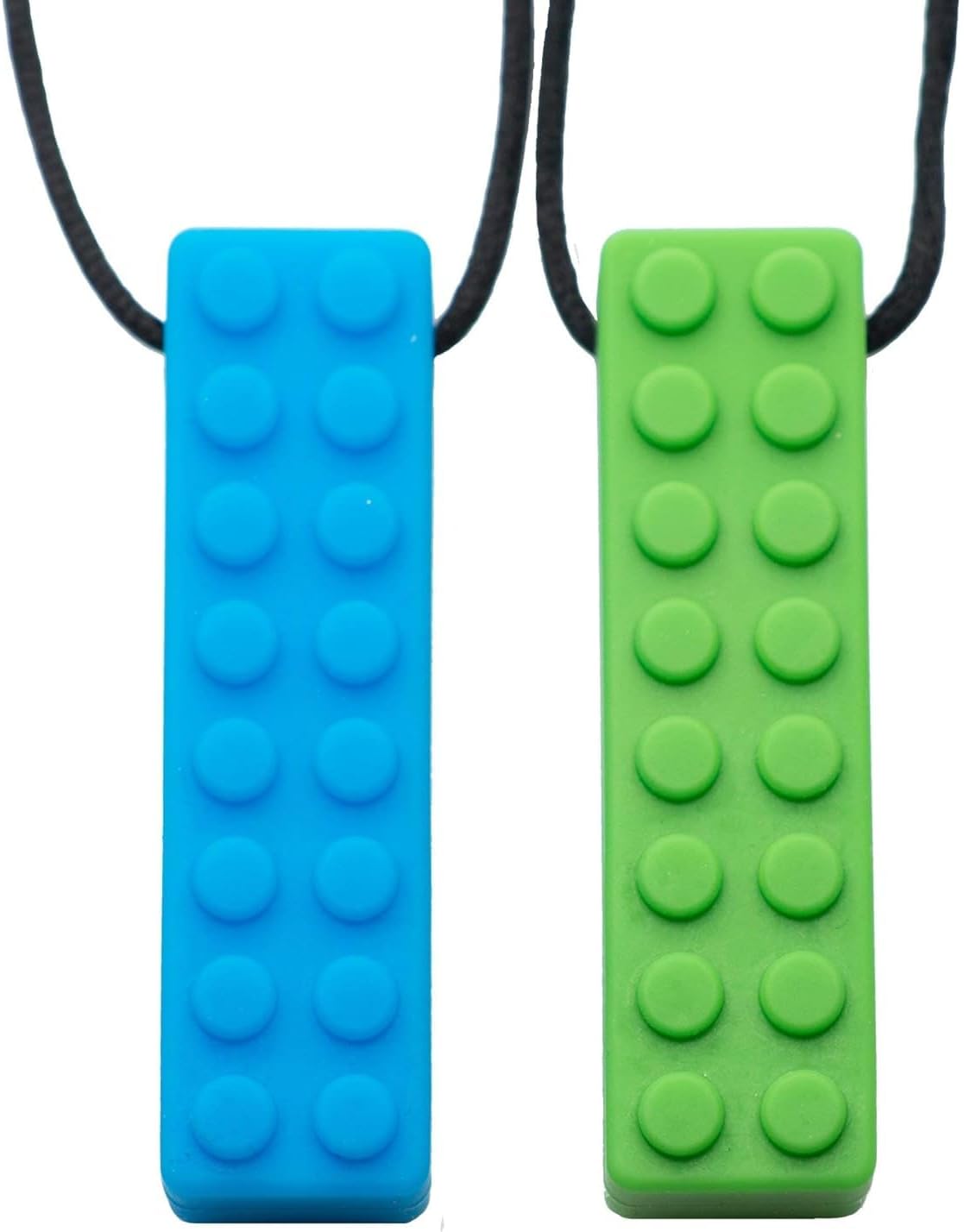 Vue 10