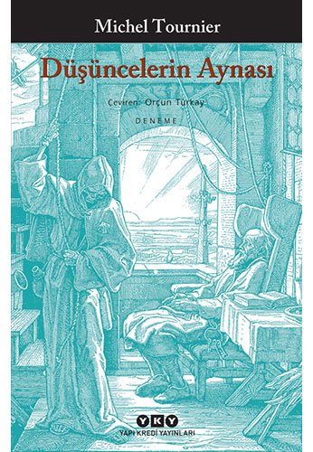 Preisvergleich Produktbild Düüncelerin Aynas