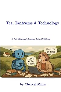 kindle best category lists