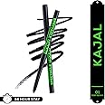 CHAMBOR Spectacle Le Kajal Black Eyeliner 0.3 gm