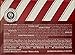 Proraso New Shaving Soap Pot Sandalwood - 150ml