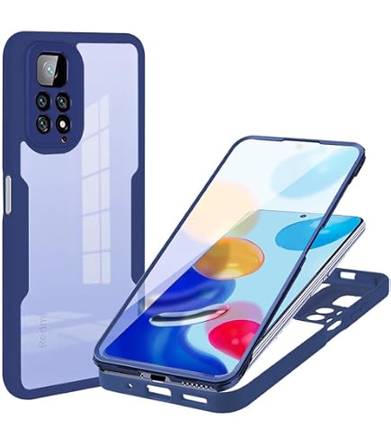 Xiaomi Redmi Note 13 Pro 5G - Celulares e Smartphones - rauapebas 1470811871 | OLX