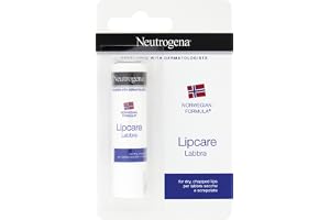 Neutrogena Läppvård