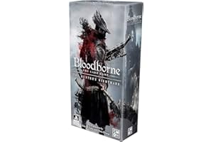 CMON Cool Mini or Not CMNBBN002 akcesoria