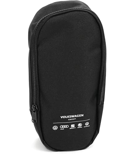Capuchon De Protection Pour Attelage Volkswagen – Accessoire Original VW En Caoutchouc – Protection Contre La Poussière Et L’humidité - 11