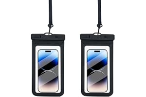 ECORUSH ECO R1 forcella, sella, pneumatici, triangolo posteriore