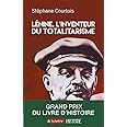 Lenine, L'inventeur du totalitarisme
