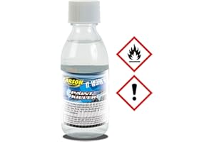 CARSON MODELLSPORT CARSON PAINT KILLER LACKENTFERNER 100ML