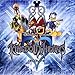 Produktbild Kingdom Hearts: Original Soundtrack (2003-03-11)