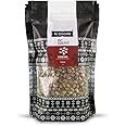 NE Origins Sikkim Dry Fermented Soybean 100g – Himalayan Superfood for Digestive Health, Plant-Based Protein, & Natural Probiotics