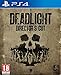 Produktbild Deadlight: Directors Cut (PS4) UK IMPORT