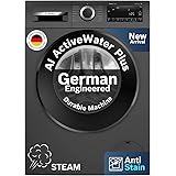 Best Fully Automatic Washing Machine Under 20000 - (Review 2020) 3