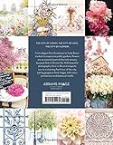 Image de Paris in bloom