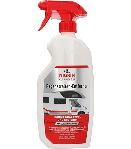 BRUNNER Tappo Per Sifone - Ricambio Per Modelli 300/237 E 300/238, Ideale Per Caravan E Camper - Foto 9