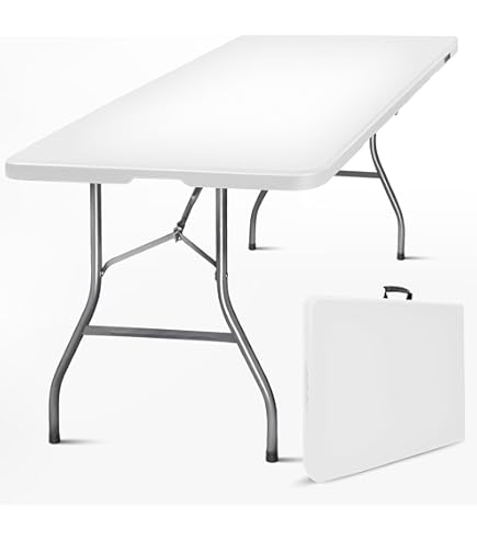 Bestsellers: De beste items in Schoolmeubels op basis