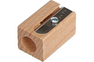 Conté à Paris Pastel, Sketch Pencils & Accessories, Multicoloured, 1 Count (Pack of 1)