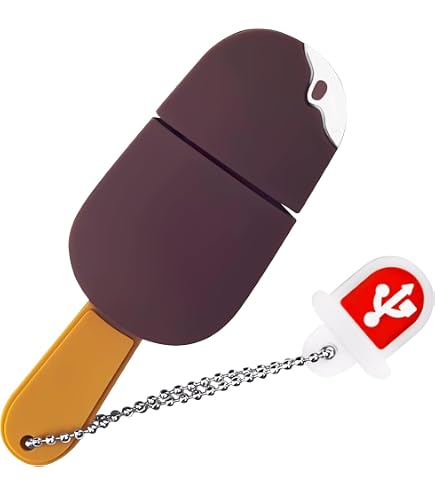 Clé USB Rétro Camping-car 32 Go – Style Vintage – Parfaite Pour Voyages, Vanlife Et Cadeau Ado – Design Mignon Et Pratique