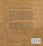 Image de The Ancient Egyptian Book of Dreams