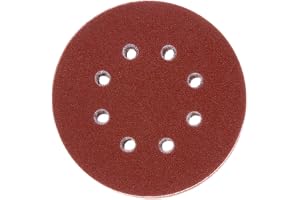 Accessories - Bosch Professional 1x Expert HEX-9 HardCeramic borr (för Takpannor, Klinker, Ø 4,00 mm, tillbehör Borrham