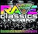 Produktbild Future Trance-Rave Classics by Various Artists