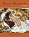 Egon Schiele: New Edition by 