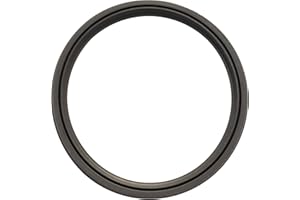 AERZETIX - C66414 - Anello di tenuta, tubo di sovralimentazione - compatibile con numeri ОЕ 8201089106, 0279974045, A0279974045, 95522467