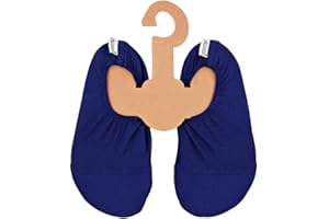 Slipstop Kinder Strandschuhe Anti Rutsch Sport Schuhe Schwimm- Badeschuhe Urlaub Unisex Sonnenschutzfaktor 50+