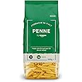 by Amazon Penne, 500g