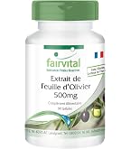 Complément Alimentaire Healthy Origins - Huile D'olive 1250 Mg, 120 Gélules - Neuf