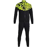 Joma Lion II Ch&aacute;ndal Hombre (Pack de 2)